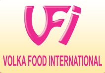 Volka Foods Pakistan