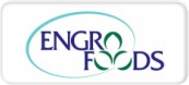 Engro Foods Pakistan