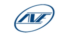 Ave Technologies, Italy