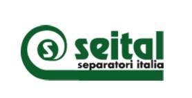 Seital, Italy