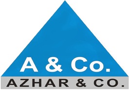 Azhar & Co