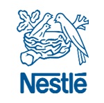 Nestle Pakistan