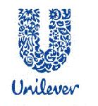Unilever Pakistan