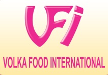 Volka Foods Pakistan