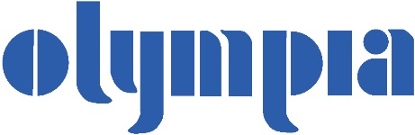 Olympia Chemicals Pakistan