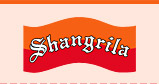 Shangrila Pakistan