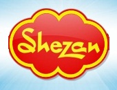Shezan Pakistan