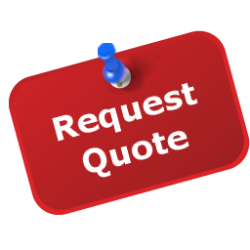 Request a Quote