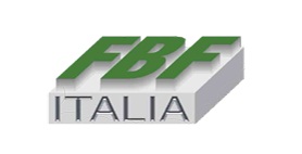 FBF, Italia