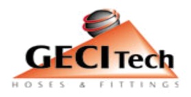 GECITECH, France