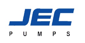 JEC, Korea
