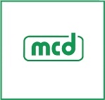 MCD, France