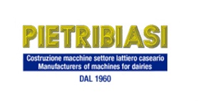 PIETRIBIASI, Italy