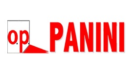 OP-PANINI, Italy