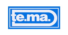 Te.ma, Italy
