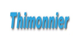 Thimonnier, France