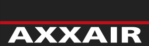 AXXAIR