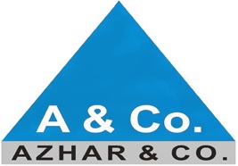 Azhar & Co